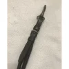 Fourchette de martingale