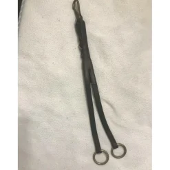 Fourchette de martingale