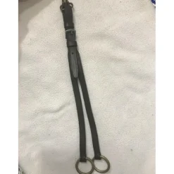 Fourchette de martingale