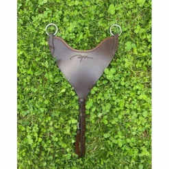 Fourchette de martingale pleine Dy’on