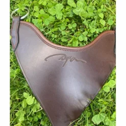 Fourchette de martingale pleine Dy’on