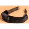 fourreau de sangle