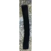 Fourreau de sangle