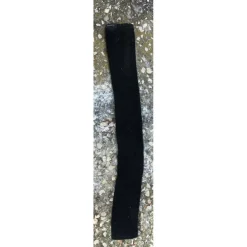 Fourreau de sangle