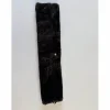 Fourreau de sangle noir