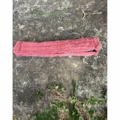 Fourreau muserolle