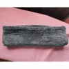 Fourreau sangle 39cm