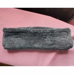 Fourreau sangle 39cm
