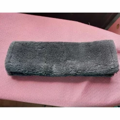Fourreau sangle 39cm