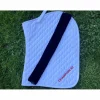 Fourreau sangle fouganza