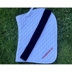 Fourreau sangle fouganza