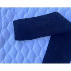 Fourreau sangle fouganza