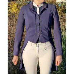 Frac femme Horse Pilot