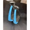 Free Jump
