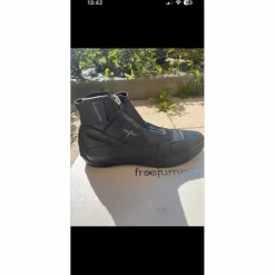 Freejump liberty