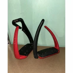 Freejump soft up pro
