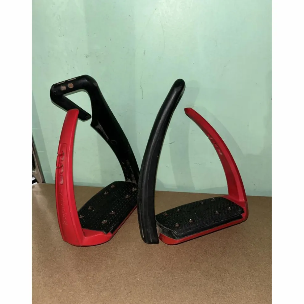 Freejump soft up pro