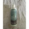 Fresh Oil Alodis Care
