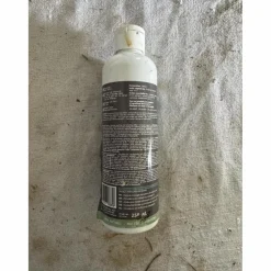 Fresh Oil Alodis Care