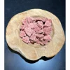 Friandises chevaux