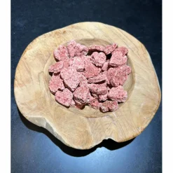 Friandises chevaux