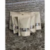 Friandises pour Chevaux maison