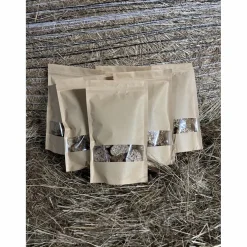Friandises pour Chevaux maison