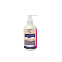 Friction anti-stress