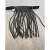 fronal anti mouche
