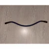 Frontal