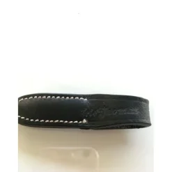 Frontal
