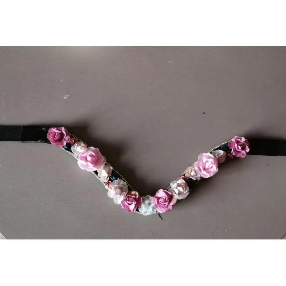 Frontal