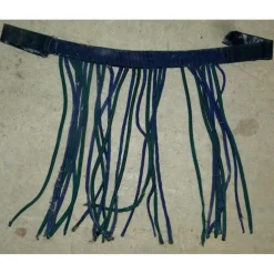Frontal anti-mouches