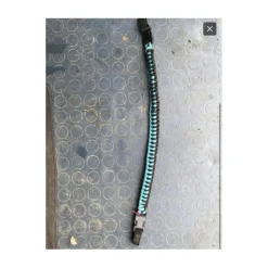 Frontal artisanal