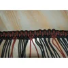 Frontal chasse-mouche