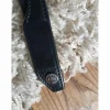 Frontal cheval Antarès precision crystal