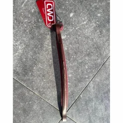 frontal cwd neuf