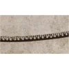 Frontal de créateur