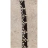 Frontal de créateur