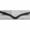 Frontal Devoucoux Makila taille M