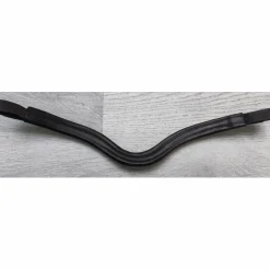 Frontal Devoucoux Makila taille M