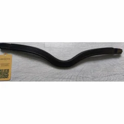 Frontal Devoucoux Makila taille M