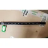 Frontal diamant