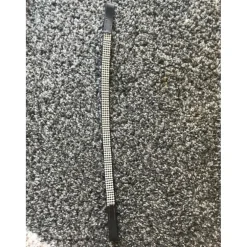 Frontal droit à strass neuf !