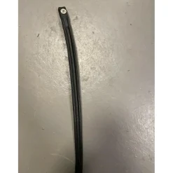 Frontal droit, noir, taille cheval à vendre