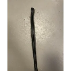 Frontal droit, noir, taille cheval à vendre
