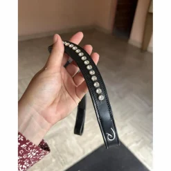 Frontal dyon Swarovski