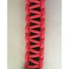Frontal en corde