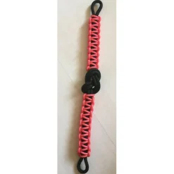 Frontal en corde