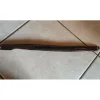 Frontal galuchat